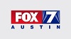 Fox 7 Austin Live Stream